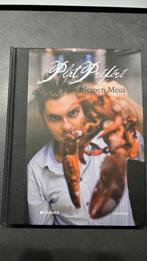 Jeroen Meus - Plat prefere, Boeken, Kookboeken, Ophalen of Verzenden, Zo goed als nieuw, Jeroen Meus; Joost Tack