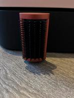 Originele Dyson Haarborstel Opzetstuk airwrap, Ophalen of Verzenden, Nieuw