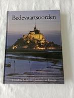 Honderd bedevaartplaatsen van Europa, Honderd bedevaartplaatsen, Verzenden, Nieuw, Christendom | Protestants