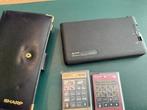 Sharp IQ-8400, Ophalen of Verzenden, Sharp