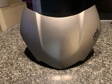 Triumph Speed Triple 1200RS Kuipje (2021-heden) beschikbaar voor biedingen