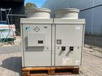 Daikin EUWYB5KAZW1 – Warmtepomp (5 pk), Ophalen, Nieuw, Verwarmen, Wandairco