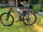 Specialized S woks Epic maat xl, Fietsen en Brommers, Fietsen | Mountainbikes en ATB, Overige merken, Gebruikt, 57 cm of meer