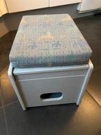 Vw T4 westfalia camper bankje cactus uitv. en prullenbak, Auto-onderdelen, Ophalen of Verzenden, Gebruikt, Volkswagen