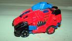 VTech Switch & Go Dino. Izgs., Ophalen of Verzenden, Zo goed als nieuw