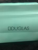 Million Paco Rabanne 2025 ORIGINEEL NIEUW. !!!!, Ophalen, Nieuw