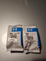 HP 300 Tri-Color Cartridge - Nieuw in verpakking, Ophalen of Verzenden, Nieuw, Cartridge, HP