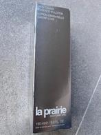 La Prairie Skin Caviar Essence in lotion!! (^@^), Ophalen, Zo goed als nieuw, Gehele gezicht