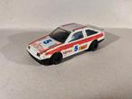 Corgi Toyota Corolla AE86 GT, Ophalen of Verzenden, Gebruikt, Auto