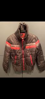 13 nieuwe jassen maat S tot L in een koop, Ophalen of Verzenden, Nieuw, Maat 36 (S), Overige kleuren