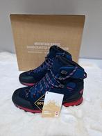 Hanwag Makra Trek Lady GTX Maten 41.5 / 40 / 39.5 / 39 / 38, Ophalen of Verzenden, Nieuw, Schoenen