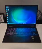 HP Omen 15 RTX 3060, 15 inch, Ophalen of Verzenden, Zo goed als nieuw, SSD