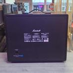 Marshall Code50 Gitaar Versterker Zwart, Muziek en Instrumenten, Versterkers | Bas en Gitaar, Marshall, Zo goed als nieuw, Support@marshall.com
