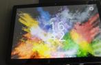 tablet Nw in Doze, Computers en Software, Ophalen of Verzenden, Nieuw, 10 inch, 128 GB