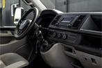 Volkswagen Transporter T5 2.0 TDI | L2H1 | Kipper | 6-Zits |, 15 km/l, Gebruikt, 4 cilinders, Met garantie (alle)