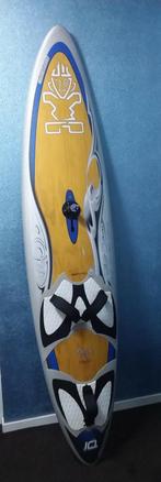VET COOL STARBOARD volume 71 Liter., Watersport en Boten, Ophalen, Zo goed als nieuw, Minder dan 250 cm, Zeil