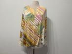 Blouse Herzen's Angelegenheit maat 38, Kleding | Dames, Maat 38/40 (M), Herzen's Angelegenheit, Herzen's Angelegenheit, Overige kleuren