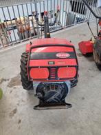 agria , goldoni , ferrari  frees, Ophalen, Gebruikt, 50 cm of meer