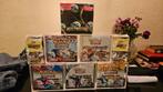 Zeldzame Pokémon Booster Boxen Collectie (XY Era + Meer), Ophalen of Verzenden, Nieuw, Boosterbox