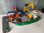 Lego City Haven Set, Ophalen, Gebruikt, Complete set, Lego