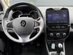 Renault Clio 0.9 TCe ECO Night&Day 2e Eigenaar,Navi,Airco,Cr, Voorwielaandrijving, Stof, Gebruikt, 540 kg