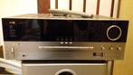 Harman Kardon AVR 235 (LICHT? DEFEKT), Gebruikt, 120 watt of meer, Ophalen, Overige merken