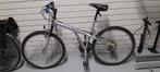 Kyoso mountainbike, 26 inch, Ophalen, Gebruikt, Overige merken