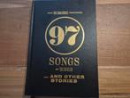 Analogues 97 Beatle songs, Artiest, Nieuw, Ophalen of Verzenden, The Analogues