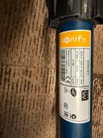 Somfy Buismoter 25 nm, Ophalen of Verzenden, Gebruikt, Elektrisch