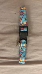 Halsband, Dieren en Toebehoren, Ophalen, Zo goed als nieuw