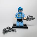 LEGO Minifigure-Zodiac Master-LEGO Batman Movie-coltlbm15, Ophalen of Verzenden, Zo goed als nieuw, Complete set, Lego