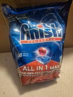 Finish Powerball All in 1 Max - 90 tabletten, Ophalen of Verzenden, Nieuw