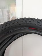chaoyang - big daddy 26x4.0, Ophalen of Verzenden, Nieuw, Algemeen