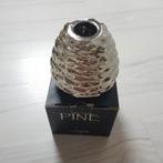 Pine dennenappel kaarshouder, Ophalen of Verzenden, Nieuw