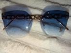 Originele Louis Vuitton zonnebril – Direct beschikbaar, Sieraden, Tassen en Uiterlijk, Zonnebrillen en Brillen | Heren, Overige merken