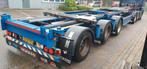 RENDERS ROC 12.27 (x-steering)., Te koop