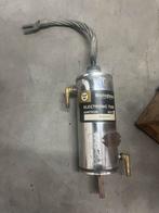 Westinghouse Ignitron buizen - 3 stuks, Doe-het-zelf en Verbouw, Ophalen, Nieuw