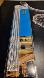 Prolight Led Line strips, Huis en Inrichting, Led-lamp, Minder dan 30 watt, Nieuw, E27 (groot)