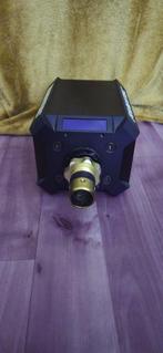 Fanatec DD1plus 2 stuurtjes, Computers en Software, Joysticks, Ophalen, Gebruikt, Fanatec