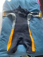 Wetsuit shorty Rip Curl | XS | 1 week gedragen, Ophalen of Verzenden, Zo goed als nieuw, Overige typen