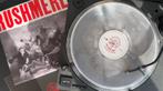 Vinyl LP Mumford & Sons Rushmere METALLIC LIQUID FILLED NEW, Ophalen of Verzenden, 2000 tot heden, Nieuw in verpakking, 12 inch