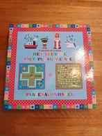 Sinterklaas spel, Diversen, Sinterklaas, Ophalen of Verzenden, Zo goed als nieuw