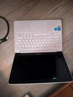 Asus EeeBook R209HA-FD0014TS defect, Computers en Software, Windows Laptops, Ophalen of Verzenden, Niet werkend, 11 inch, Asus