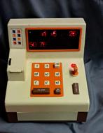 Oude speelgoed kassa, Ophalen of Verzenden, Gebruikt