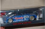 SALE !! 1:43 ARGO JM19C LEMANS #124 SPARK S7318 WRH, Hobby en Vrije tijd, Modelauto's | 1:43, Ophalen of Verzenden, Nieuw, Auto