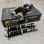 BC Racing BR serie schroefset True coilover - Nissan 350z, Ophalen of Verzenden