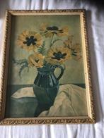 Schilderijen, Antiek en Kunst, Ophalen of Verzenden