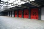Gezocht: Garagebox Barendrecht, Ophalen