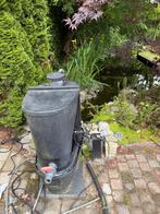 Vijverpomp, pomp, vijver, Tuin en Terras, Vijvers, Ophalen of Verzenden, Gebruikt