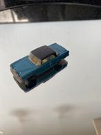 Matchbox series no 46, Ophalen of Verzenden, Gebruikt, Auto